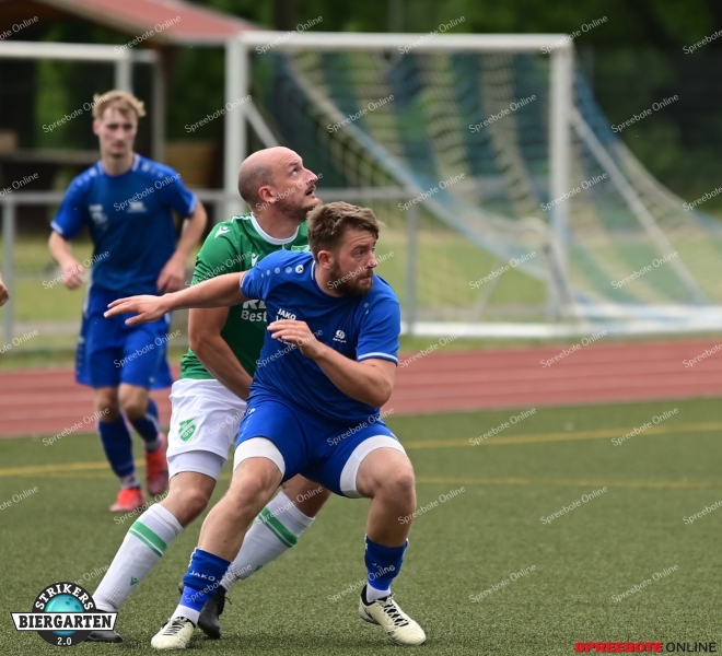 Pneumant-Union-Bestensee-016