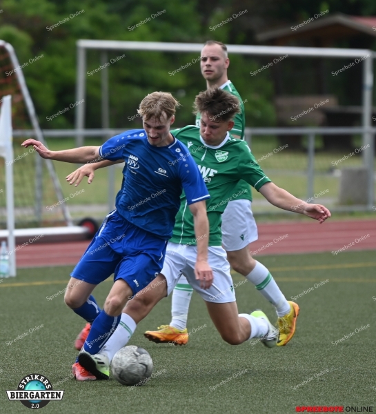 Pneumant-Union-Bestensee-017