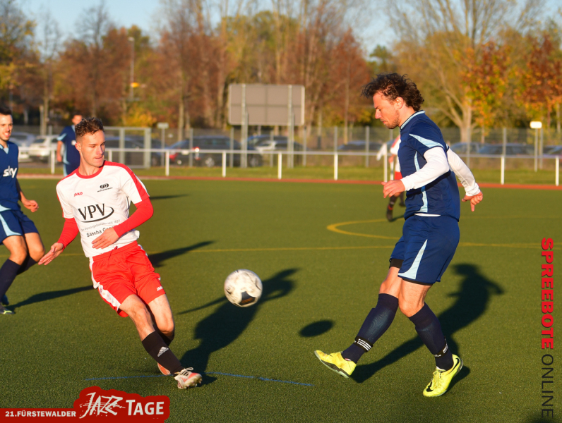 Pneumant-USC-Viadrina-Frankfurt_O-01