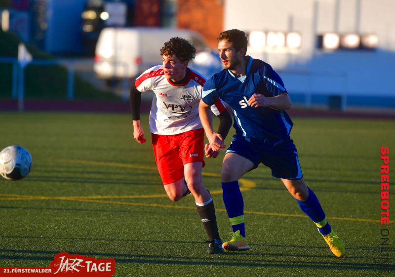 Pneumant-USC-Viadrina-Frankfurt_O-02