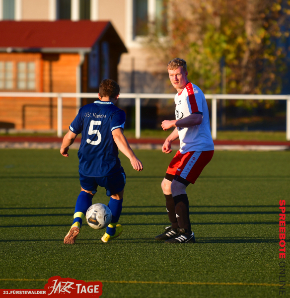 Pneumant-USC-Viadrina-Frankfurt_O-03