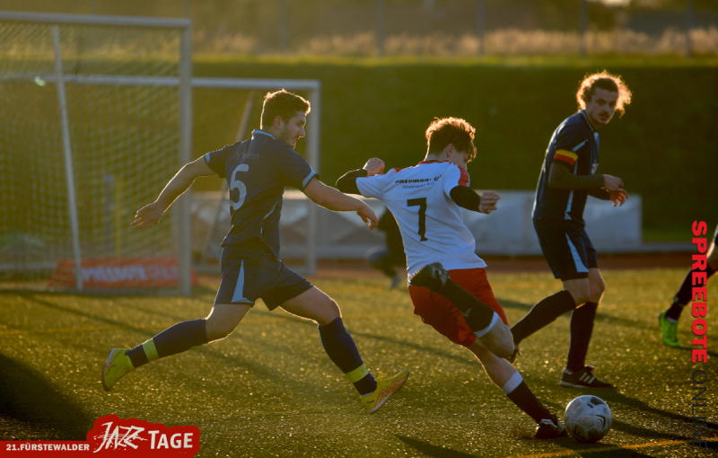 Pneumant-USC-Viadrina-Frankfurt_O-04