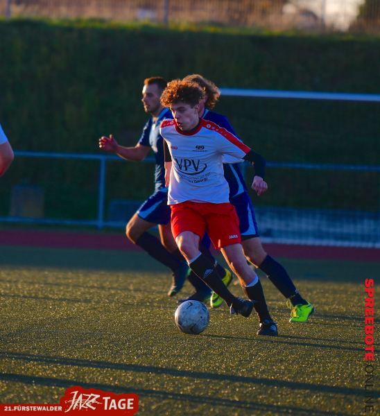 Pneumant-USC-Viadrina-Frankfurt_O-05