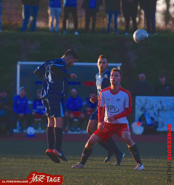 Pneumant-USC-Viadrina-Frankfurt_O-06