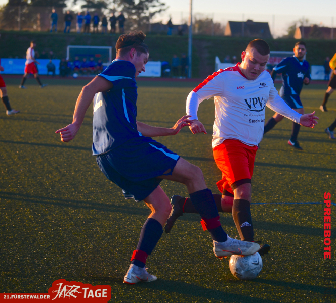 Pneumant-USC-Viadrina-Frankfurt_O-07