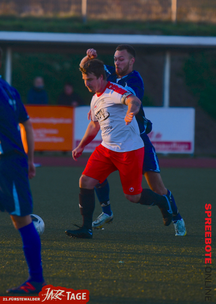 Pneumant-USC-Viadrina-Frankfurt_O-09