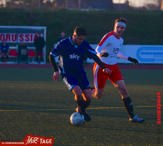 Pneumant-USC-Viadrina-Frankfurt_O-10