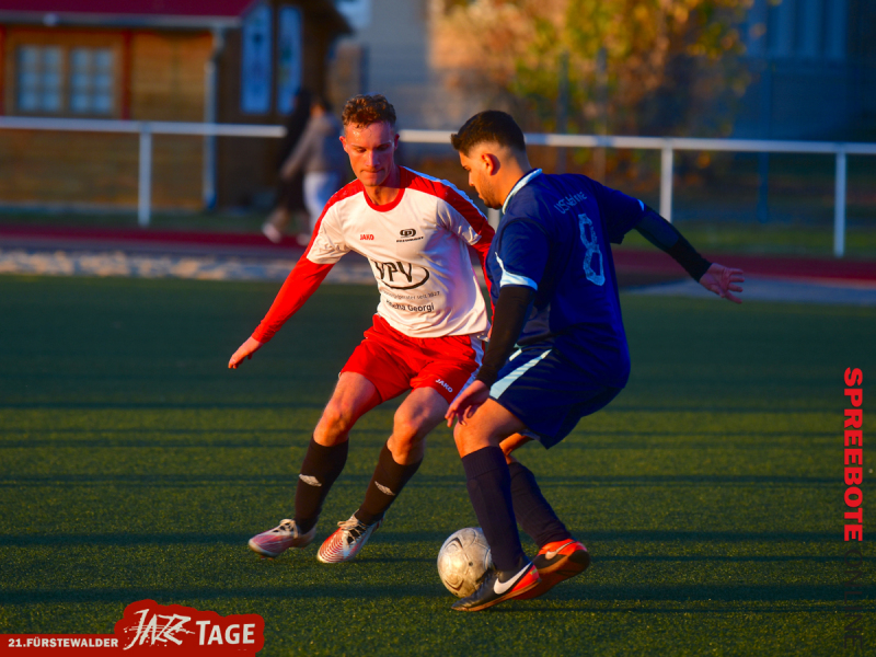 Pneumant-USC-Viadrina-Frankfurt_O-11