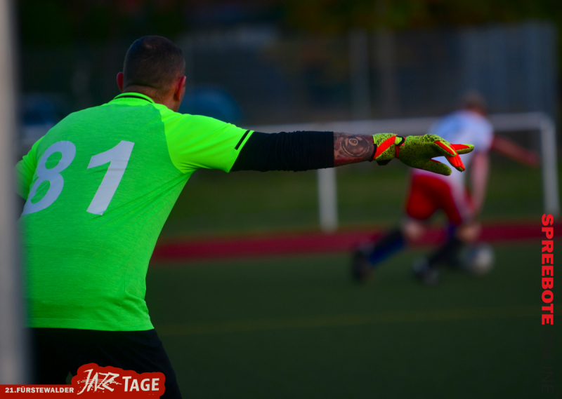 Pneumant-USC-Viadrina-Frankfurt_O-12