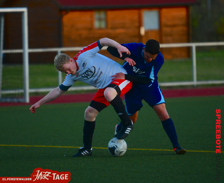 Pneumant-USC-Viadrina-Frankfurt_O-13