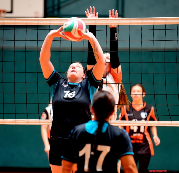 Pneumant-Volleyball-Turnier-001