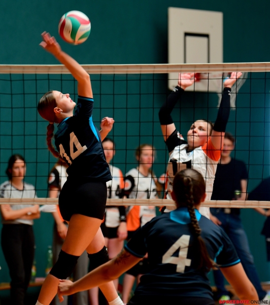 Pneumant-Volleyball-Turnier-002