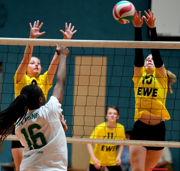 Pneumant-Volleyball-Turnier-008