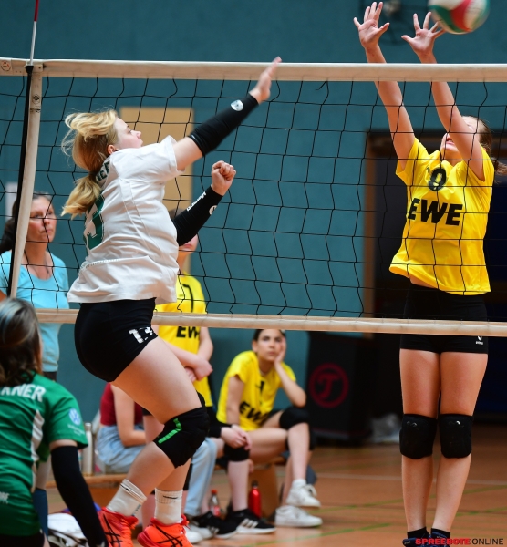 Pneumant-Volleyball-Turnier-010