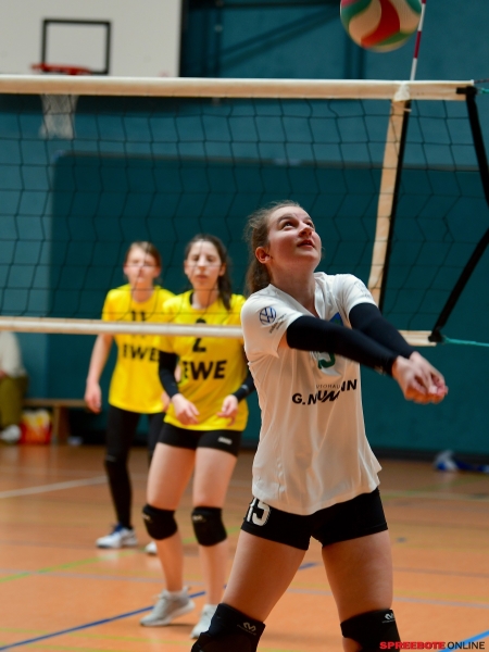 Pneumant-Volleyball-Turnier-013