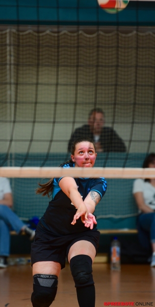Pneumant-Volleyball-Turnier-016