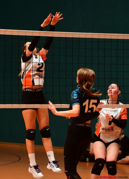 Pneumant-Volleyball-Turnier-018