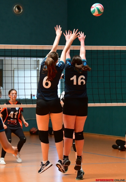 Pneumant-Volleyball-Turnier-020