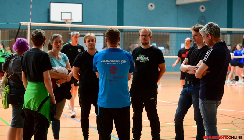 Pneumant-Volleyball-Turnier-023