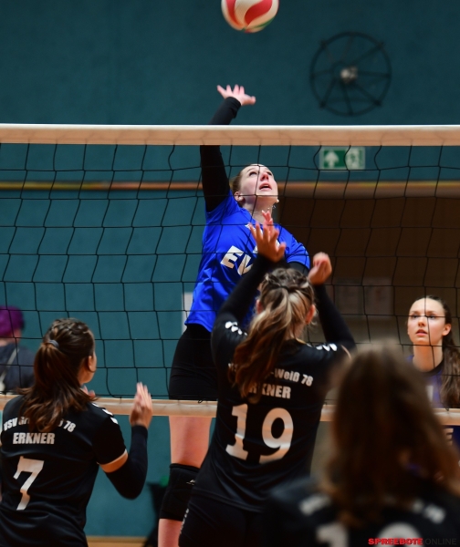 Pneumant-Volleyball-Turnier-026