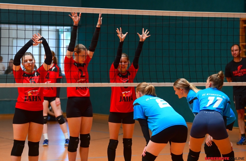 Pneumant-Volleyball-Turnier-027