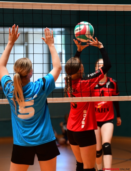Pneumant-Volleyball-Turnier-028
