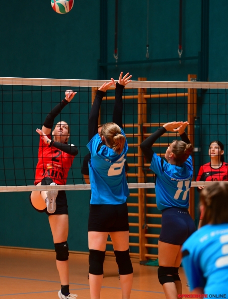 Pneumant-Volleyball-Turnier-029