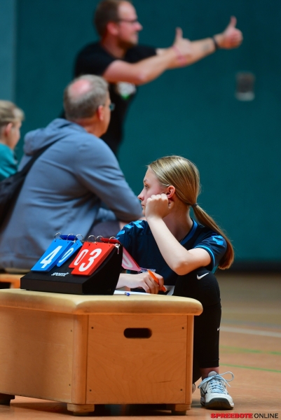 Pneumant-Volleyball-Turnier-031