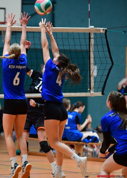 Pneumant-Volleyball-Turnier-034