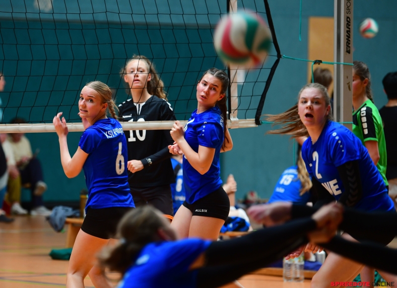 Pneumant-Volleyball-Turnier-035