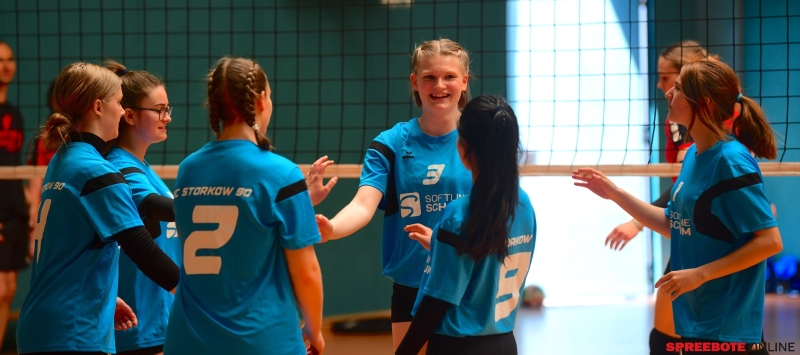 Pneumant-Volleyball-Turnier-038