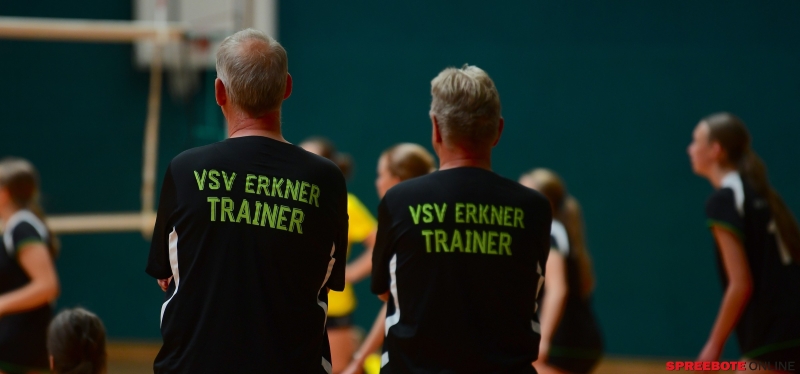 Pneumant-Volleyball-Turnier-041