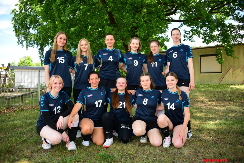 Pneumant-Volleyball-Turnier-042