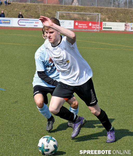 Pneumant-vs-Booßen-10