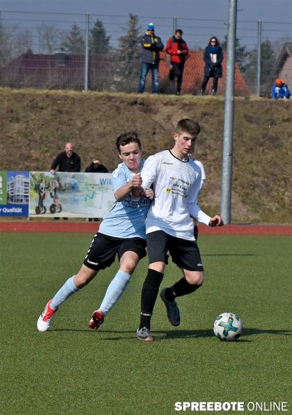 Pneumant-vs-Booßen-11