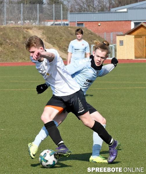 Pneumant-vs-Booßen-12