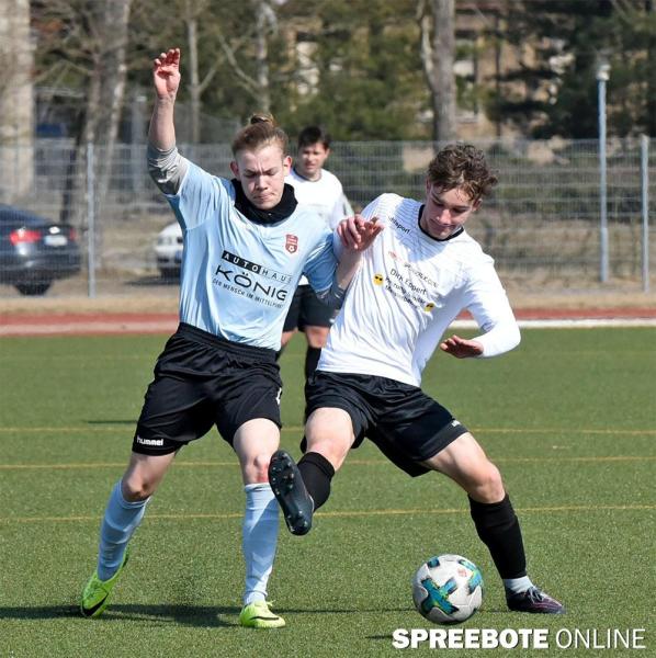 Pneumant-vs-Booßen-15