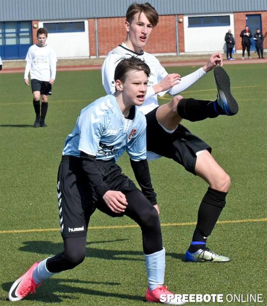 Pneumant-vs-Booßen-17