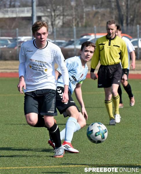 Pneumant-vs-Booßen-18
