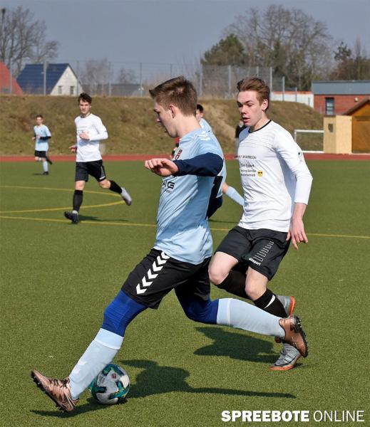 Pneumant-vs-Booßen-2