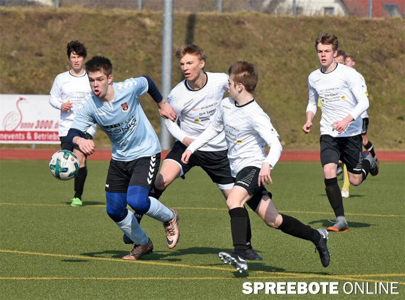 Pneumant-vs-Booßen-3