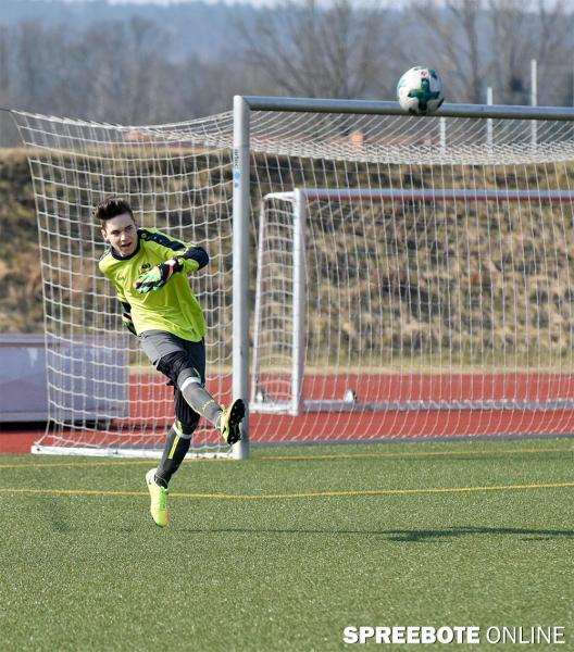 Pneumant-vs-Booßen-4