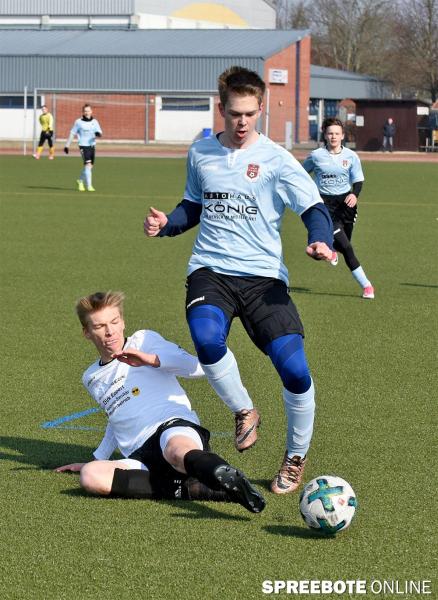 Pneumant-vs-Booßen-5