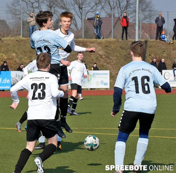 Pneumant-vs-Booßen-6