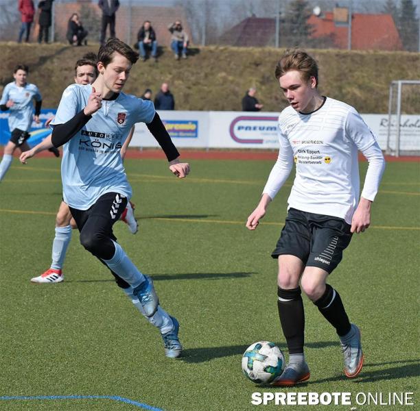 Pneumant-vs-Booßen-9
