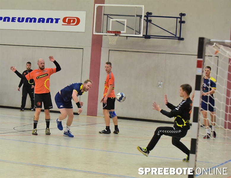 handball-Pneumant-Fredersdorf-2