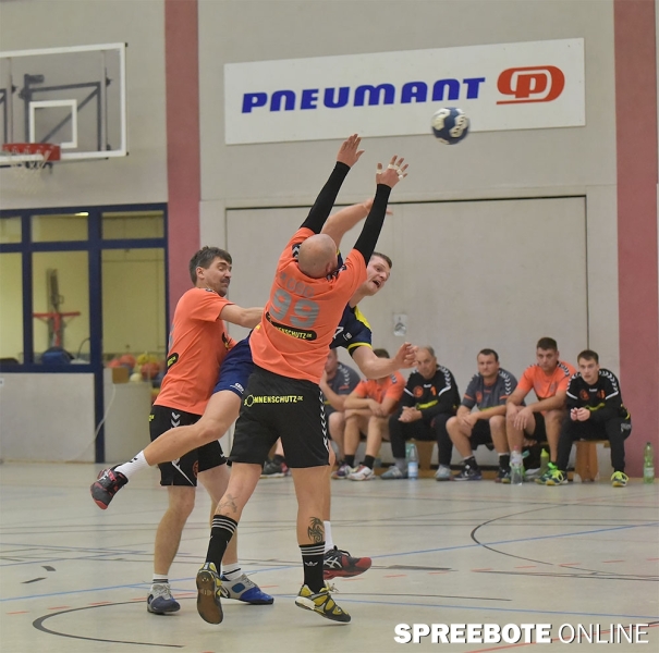 handball-Pneumant-Fredersdorf-3