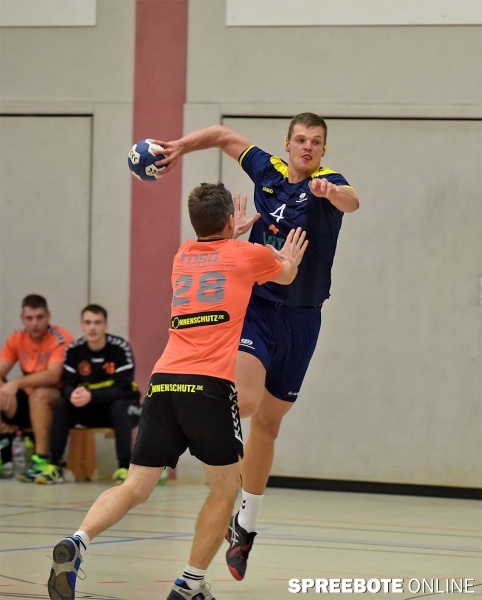 handball-Pneumant-Fredersdorf-4