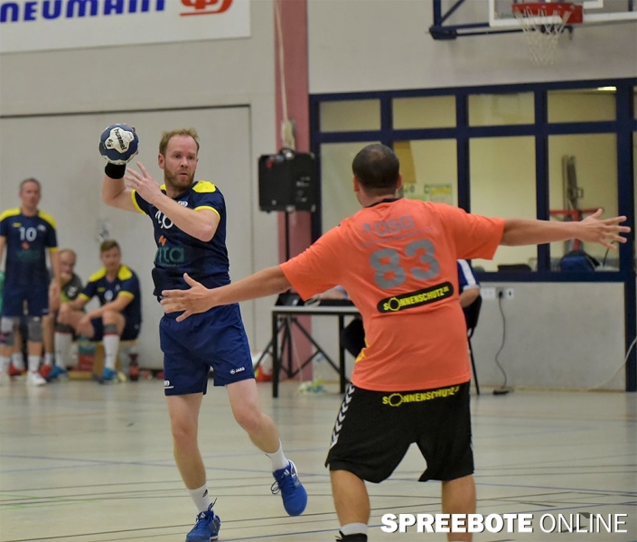 handball-Pneumant-Fredersdorf-5