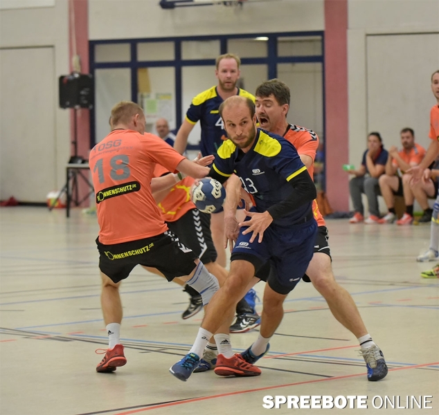 handball-Pneumant-Fredersdorf-6